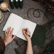 Stone Journals