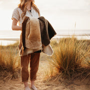 Sheepskin