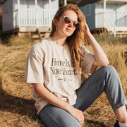 Home Tee - Unisex