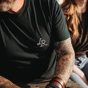 Grow Tee - Unisex