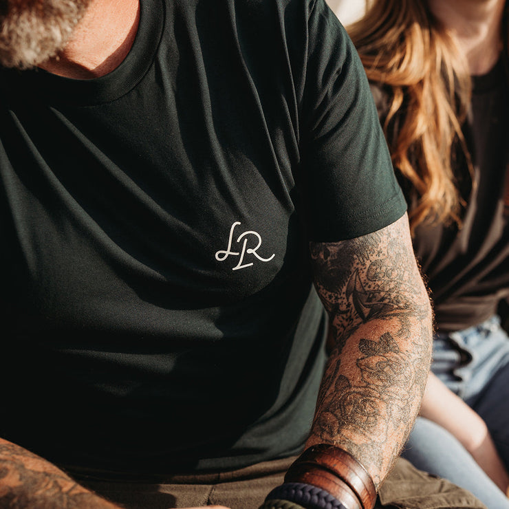 Grow Tee - Unisex