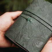 Botanical Journals - Evergreen