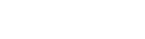 Handmade Leather Journals & Goods | Lucas Ruth Leather Goods